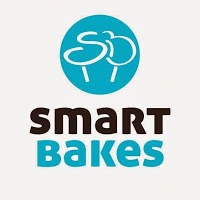 SmartBakes 1081624 Image 1